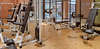 Hyatt Regency Thessaloniki 